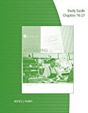 College Accounting: Chapters 1-27 cover art