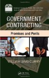 Government Contracting Promises and Perils cover art