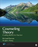 Counseling Theory Guiding Reflective Practice