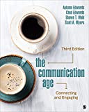 Communication Age Connecting and Engaging
