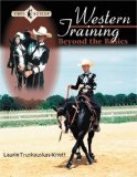 Western Training : Beyond the Basics cover art