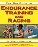 Big Book of Endurance Training and Racing 2010 9781616080655 Front Cover