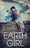 Earth Girl:  cover art