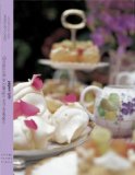 Afternoon Tea Parties Wallet Notecards 2009 9781845978655 Front Cover