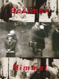 Lillian Bassman and Paul Himmel 2nd 9783868283655 Front Cover