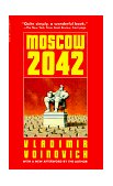 Moscow - 2042 