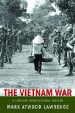 Vietnam War A Concise International History