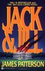 Jack and Jill  cover art