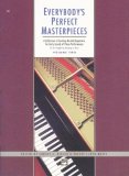 Everybody's Perfect Masterpieces, Vol 2  9780739000656 Front Cover