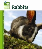Rabbits 2006 9780793837656 Front Cover