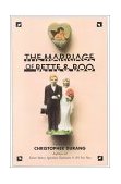 Marriage of Bette and Boo  cover art