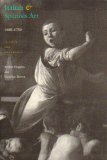 Italian and Spanish Art 1600-1750 Sources and Documents cover art