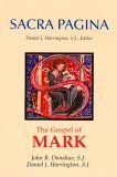 Gospel of Mark 