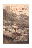 Granada A Novel