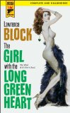 Girl with the Long Green Heart 2011 9780857683656 Front Cover