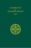 Prayer Book for the Armed Services 2008 Edition 3rd 9780898695656 Front Cover