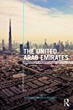 United Arab Emirates Power, Politics and Policy-Making  9781138813656 Front Cover