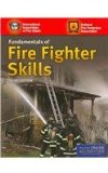 Fundamentals of Fire Fighter Skills  cover art