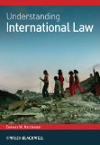Understanding International Law 