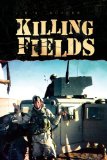 Killing Fields 2010 9781436353656 Front Cover