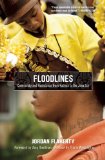 Floodlines Community and Resistance from Katrina to the Jena Six cover art
