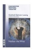Nathan the Wise  9781854597656 Front Cover