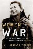 Women in War The Micro-Processes of Mobilization in el Salvador