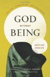 God Without Being Hors-Texte, Second Edition