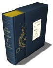 Lord of the Rings 50th Anniversary Edition