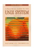 Practical Guide to the UNIX System  cover art