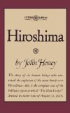 Hiroshima  cover art