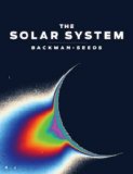 Solar System  cover art