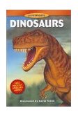Dinosaurs 2000 9781552850657 Front Cover