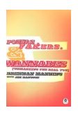 Posers, Fakers, and Wannabes Unmasking the Real You  9781576834657 Front Cover