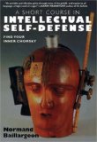 Short Course in Intellectual Self-Defense Find Your Inner Chomsky cover art
