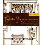 Florentine Codex: Book 10 Book 10: the People  9781607811657 Front Cover