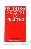 Oncology Nursing Practice 2000 9781861561657 Front Cover