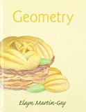 Geometry  9780134173658 Front Cover