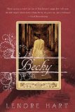 Becky The Life and Loves of Becky Thatcher 2009 9780312539658 Front Cover