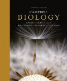 Campbell Biology cover art