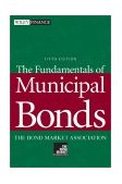 Fundamentals of Municipal Bonds 