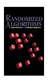 Randomized Algorithms 