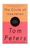 Circle of Innovation You Can't Shrink Your Way to Greatness cover art