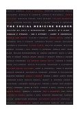 Social Medicine Reader  9780822319658 Front Cover
