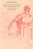 Gifts of Power The Writings of Rebecca Jackson, Black Visionary, Shaker Eldress  9780870235658 Front Cover