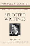Selected Writings 2006 9781550026658 Front Cover