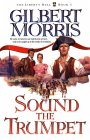 Sound the Trumpet  9781556615658 Front Cover