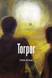 Torpor:  9781584351658 Front Cover