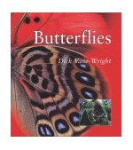 Butterflies 2003 9781588340658 Front Cover
