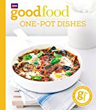 Good Food: One-Pot Dishes  9781849908658 Front Cover